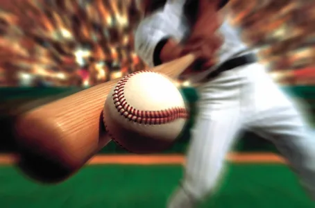 Sheetz needs just one more win for City League baseball title